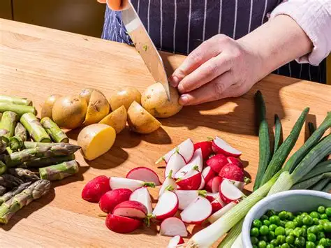 K-W PERSONAL ASSISTANT  HOUSE CLEANER, etc. - Photo 7