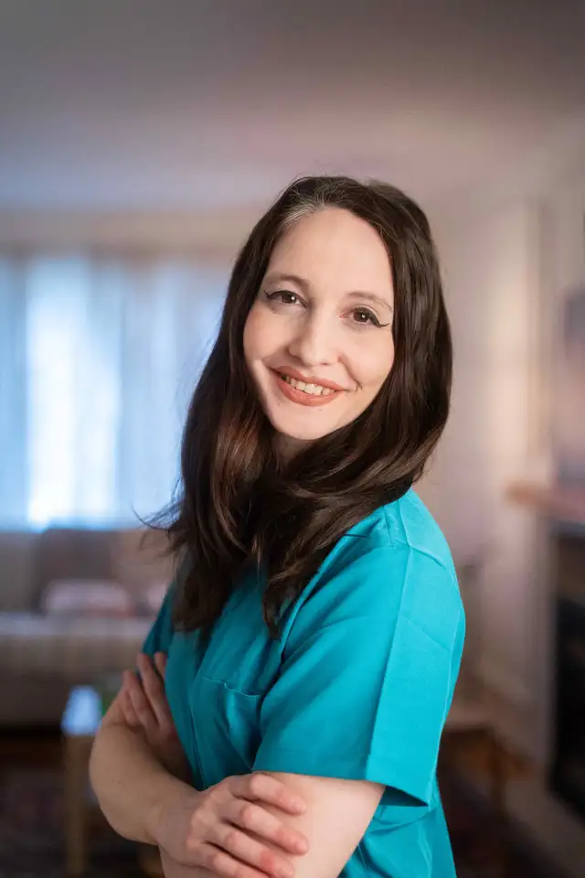 Professional Home Care Services in Ottawa | Flexible Hours - Photo 3