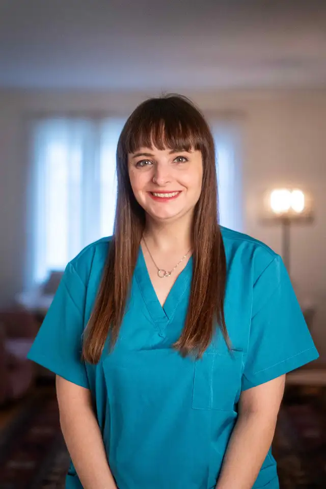 Professional Home Care Services in Ottawa | Flexible Hours - Photo 4