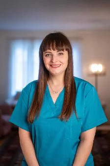 Professional Home Care Services in Ottawa | Flexible Hours - Photo 4