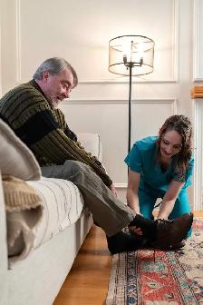 Professional Home Care Services in Ottawa | Flexible Hours - Photo 6