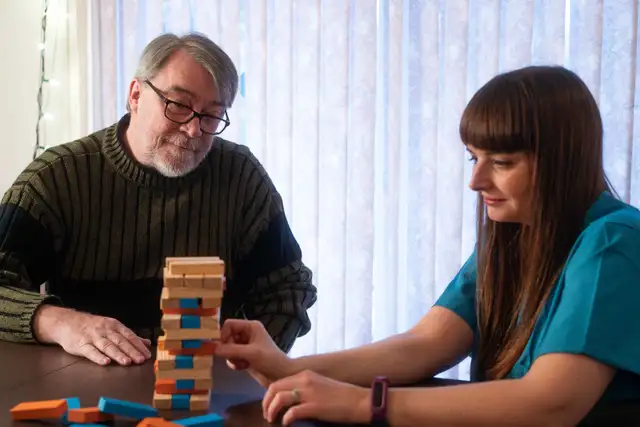 Professional Home Care Services in Ottawa | Flexible Hours - Photo 9