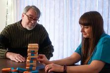 Professional Home Care Services in Ottawa | Flexible Hours - Photo 9