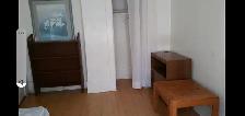 Downtown nice private room - Photo 5