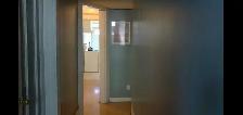 Downtown nice private room - Photo 6