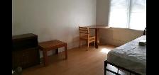 Downtown nice private room - Photo 7