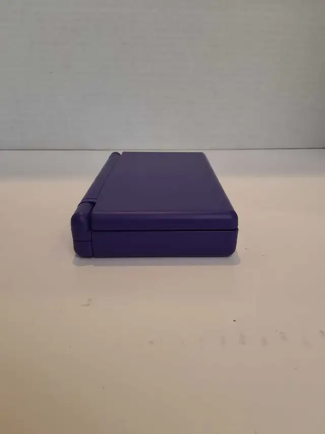 Nintendo DS Lite Handheld System - Photo 6