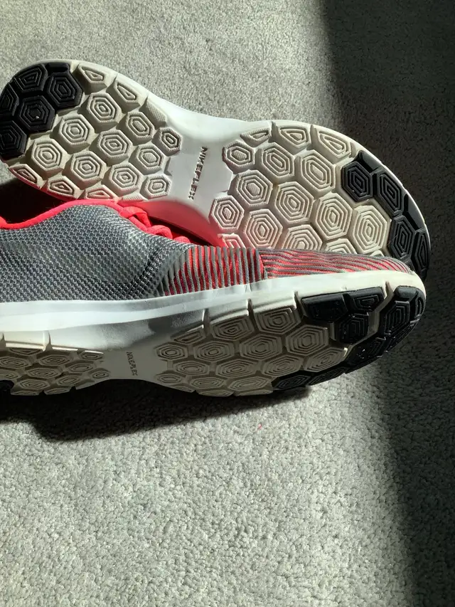 Nike Runners - Photo 2