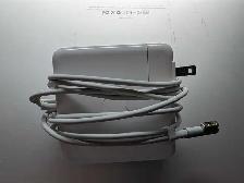 Apple 17' MacBook Pro A1297 - Photo 3