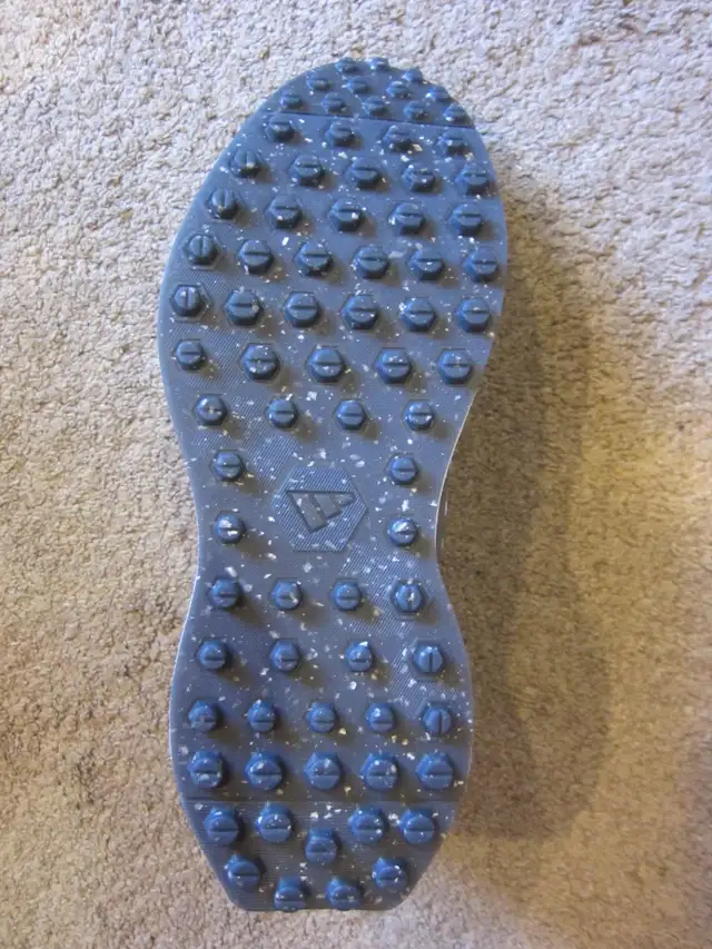 GET3 NEW SIZE 11.5 TOP QUALITY PAIRS ADIDAS FOR $225 - Photo 2