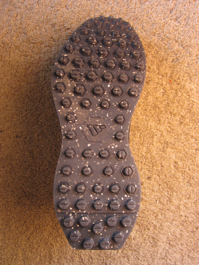 GET3 NEW SIZE 11.5 TOP QUALITY PAIRS ADIDAS FOR $225 - Photo 9