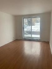 Appartement 4 1/2 Á Louer - Photo 3