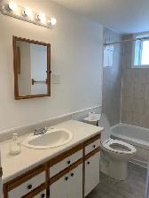 Appartement 4 1/2 Á Louer - Photo 4