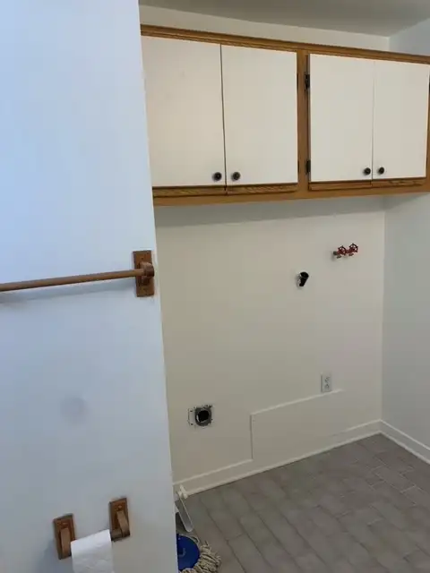 Appartement 4 1/2 Á Louer - Photo 5