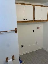 Appartement 4 1/2 Á Louer - Photo 5
