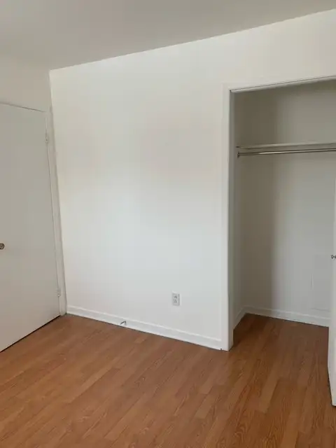 Appartement 4 1/2 Á Louer - Photo 6