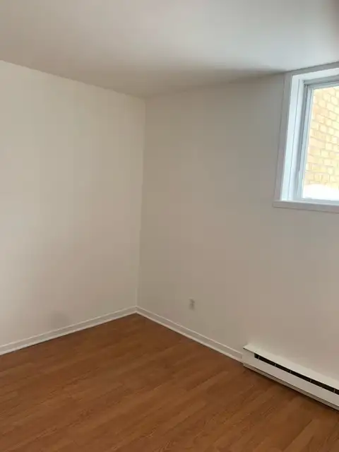 Appartement 4 1/2 Á Louer - Photo 7