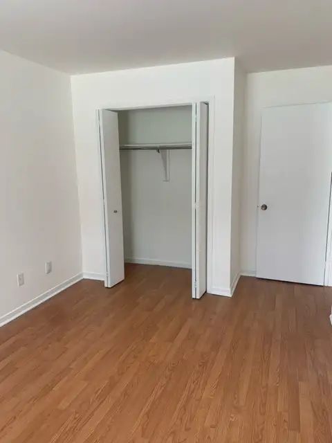 Appartement 4 1/2 Á Louer - Photo 8