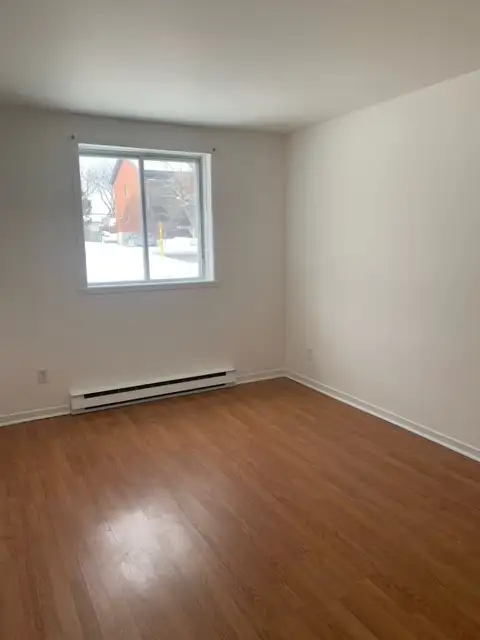 Appartement 4 1/2 Á Louer - Photo 10