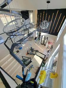 House Pressure Washing & Ext./Int. Window Cleaning 250-784-8533 - Photo 10