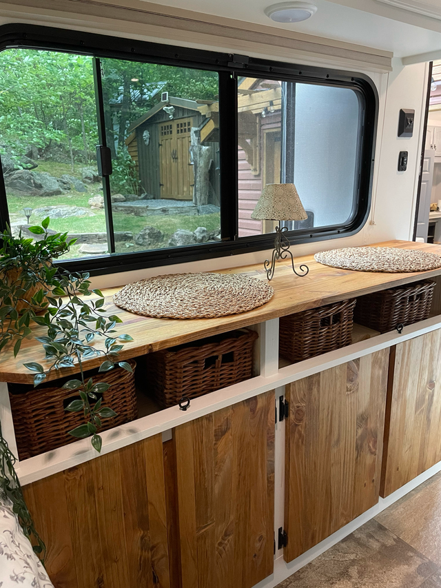 2016 Jayco Jay Flight 145RB SLX Bright Interior, Lightweight - Photo 2