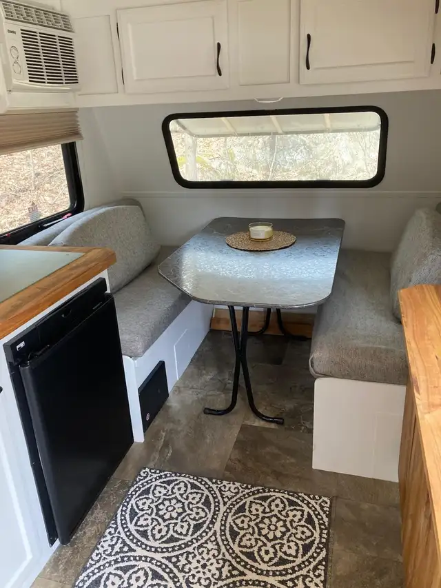 2016 Jayco Jay Flight 145RB SLX Bright Interior, Lightweight - Photo 4