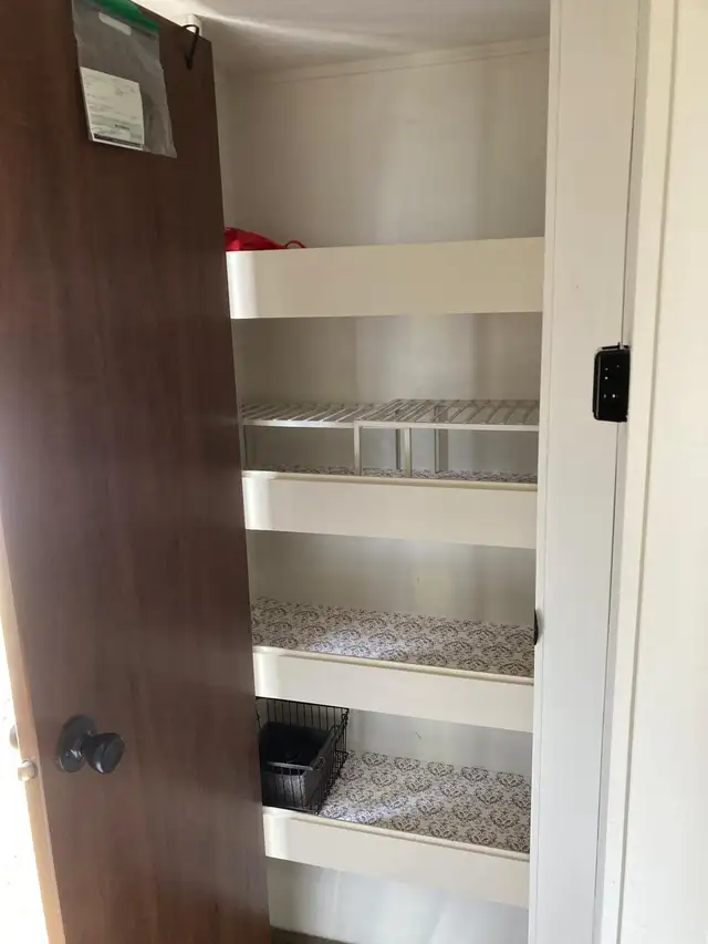 2016 Jayco Jay Flight 145RB SLX Bright Interior, Lightweight - Photo 6