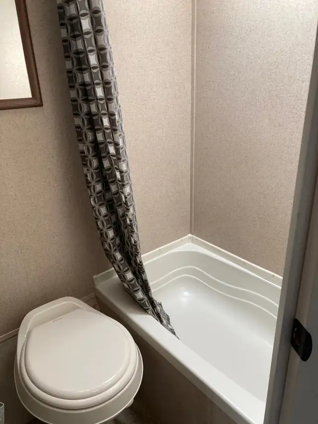 2016 Jayco Jay Flight 145RB SLX Bright Interior, Lightweight - Photo 7