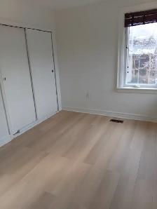 Long Branch Etobicoke 2 bedroom 1 bathroom - Photo 5