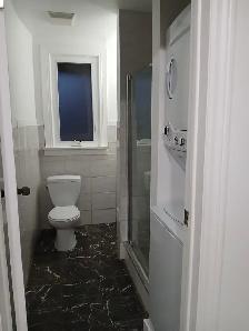 Long Branch Etobicoke 2 bedroom 1 bathroom - Photo 7