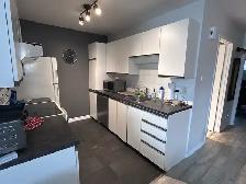 Lévis  Grand 4 1/2 pour juillet - Photo 3