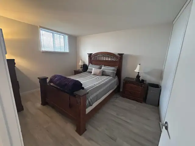 Lévis  Grand 4 1/2 pour juillet - Photo 9