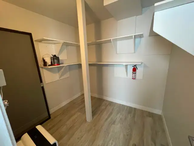 Lévis  Grand 4 1/2 pour juillet - Photo 11