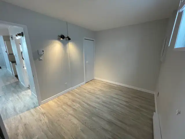 Lévis  Grand 4 1/2 pour juillet - Photo 21