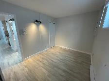 Lévis  Grand 4 1/2 pour juillet - Photo 21