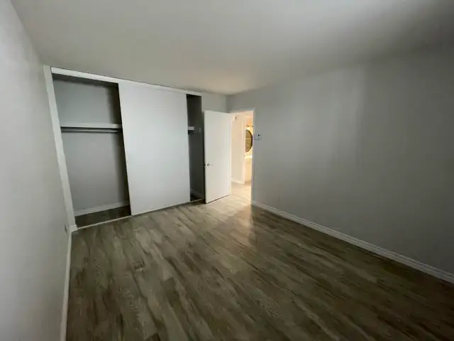 Lévis  Grand 4 1/2 pour juillet - Photo 22