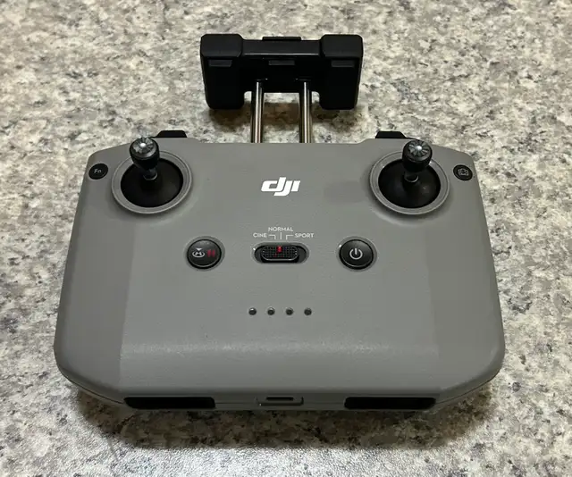 DJI RC Remote
