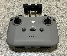 DJI RC Remote