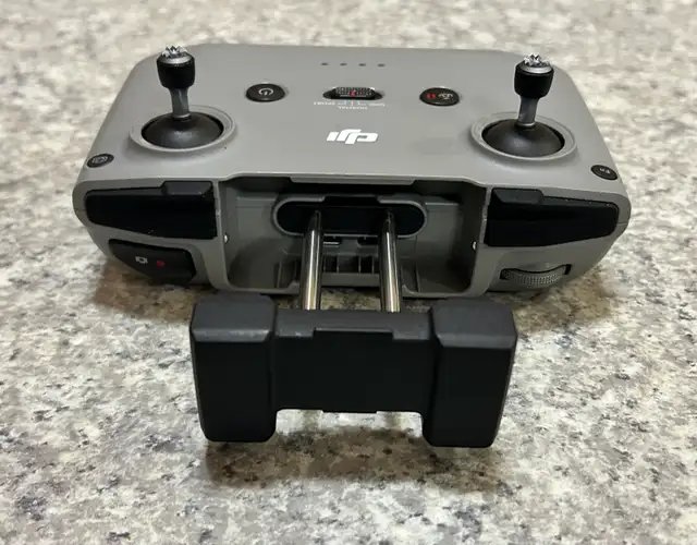 DJI RC Remote - Photo 2
