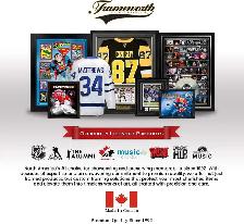 Sydney Crosby Pittsburgh Penguins Framed 16x20 Career Collage — - Photo 3
