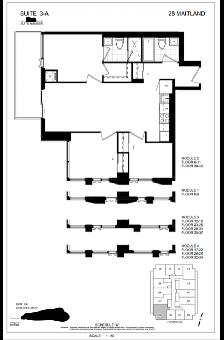 Assignment Sale | Yonge at Wellesley | Core Opportunity | - Photo 2