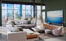 Assignment Sale | Yonge at Wellesley | Core Opportunity | - Photo 3