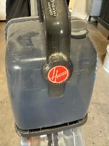 Carpet cleaner - Photo 2