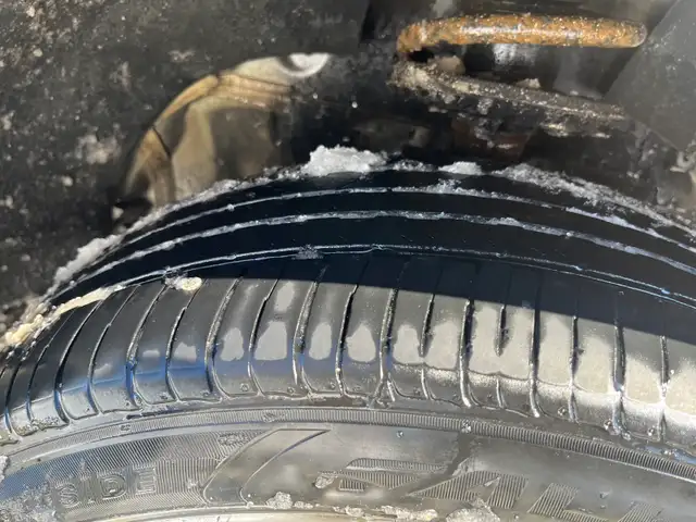 2014 gmc terrain - Photo 6