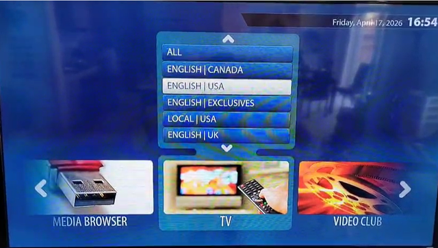 IPTV HD 4K - 5000  MOVIES , VOD , LIVE SPORTS, MOVIES NEWS - Photo 2