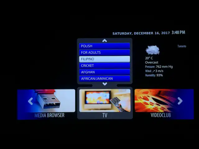 IPTV HD 4K - 5000  MOVIES , VOD , LIVE SPORTS, MOVIES NEWS - Photo 3