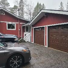 Perfect Muskoka Home - Photo 2