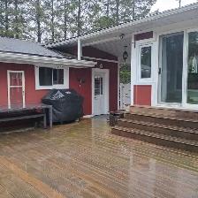 Perfect Muskoka Home - Photo 3