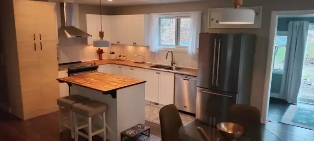 Perfect Muskoka Home - Photo 4