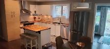Perfect Muskoka Home - Photo 4